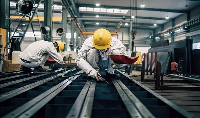 İdil Lojistik Hizmeti